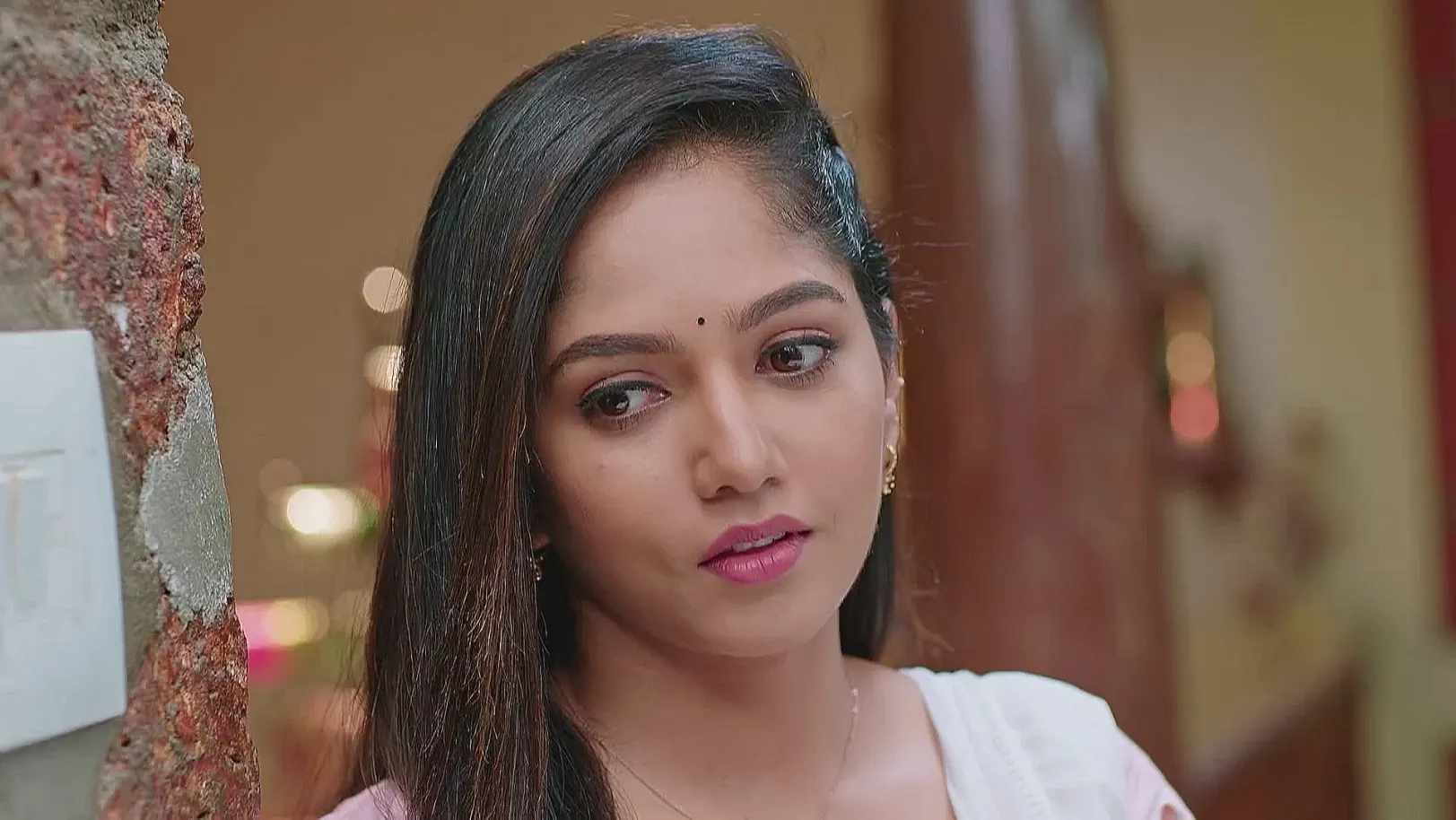 Karna Tries to Help a Pregnant Woman 3rd July 2025 Webisode
