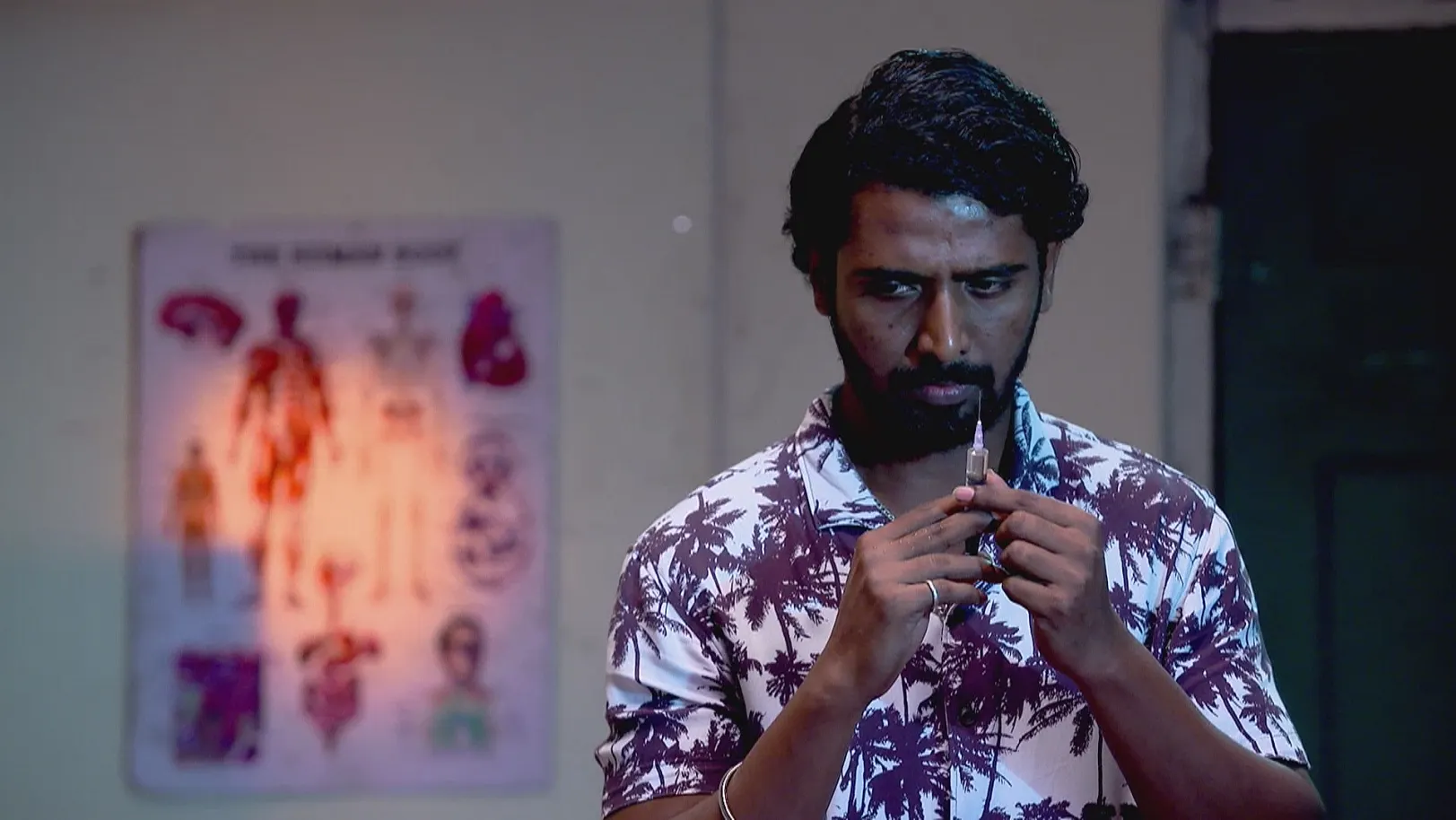 Dil Kya Kare - July 03, 2025 - Episode Spoiler