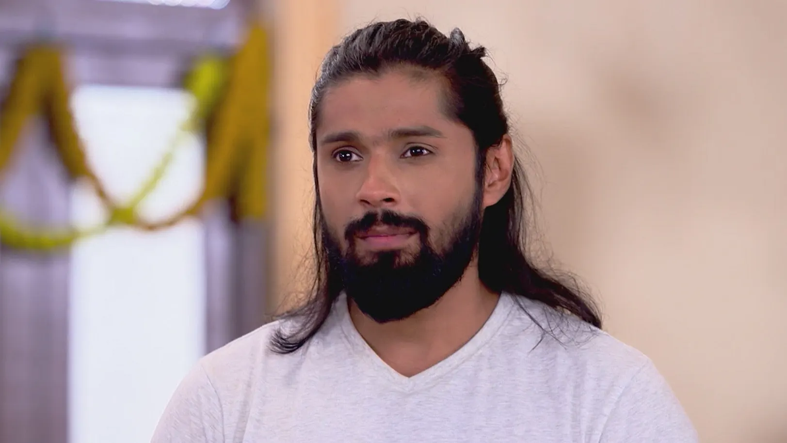 Dil Kya Kare - July 04, 2025 - Episode Spoiler