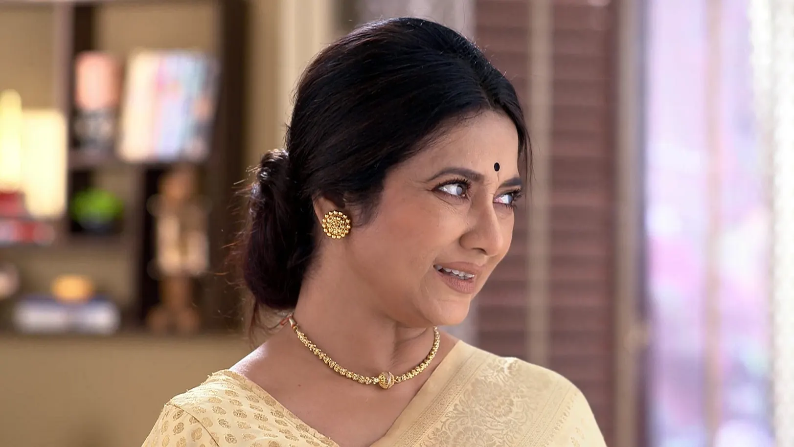 Ka Age Kahibi Manara Katha - July 07, 2025 - Episode Spoiler