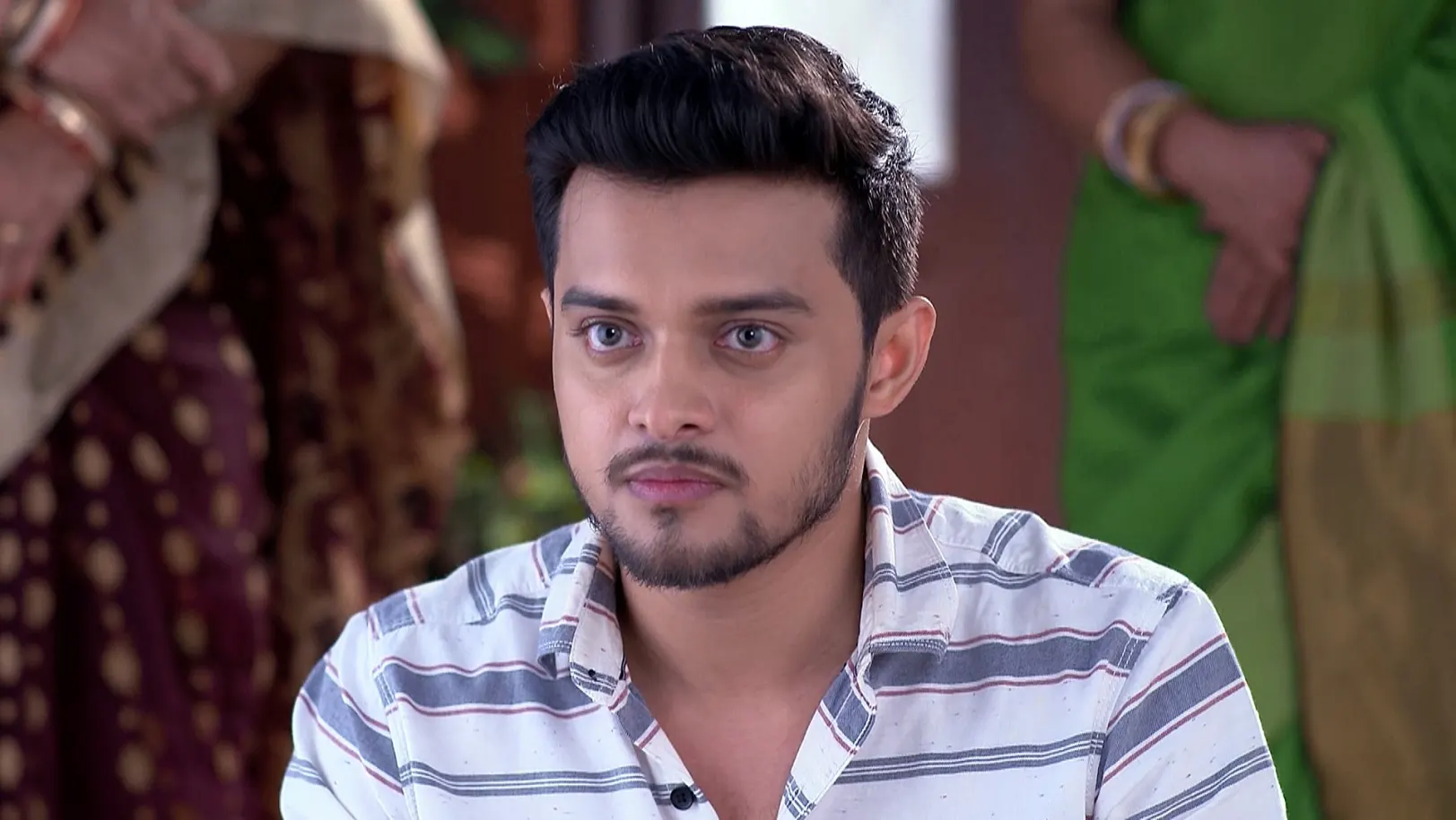 Ka Age Kahibi Manara Katha - July 04, 2025 - Episode Spoiler