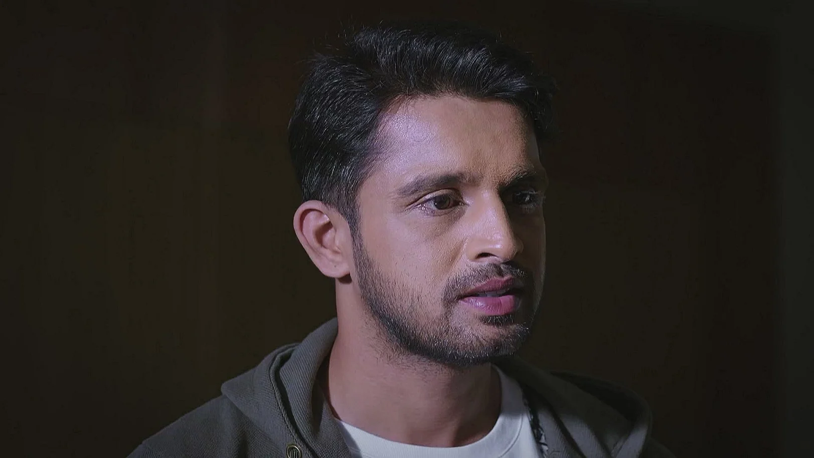 Karna Recalls a Childhood Incident 4th July 2025 Webisode
