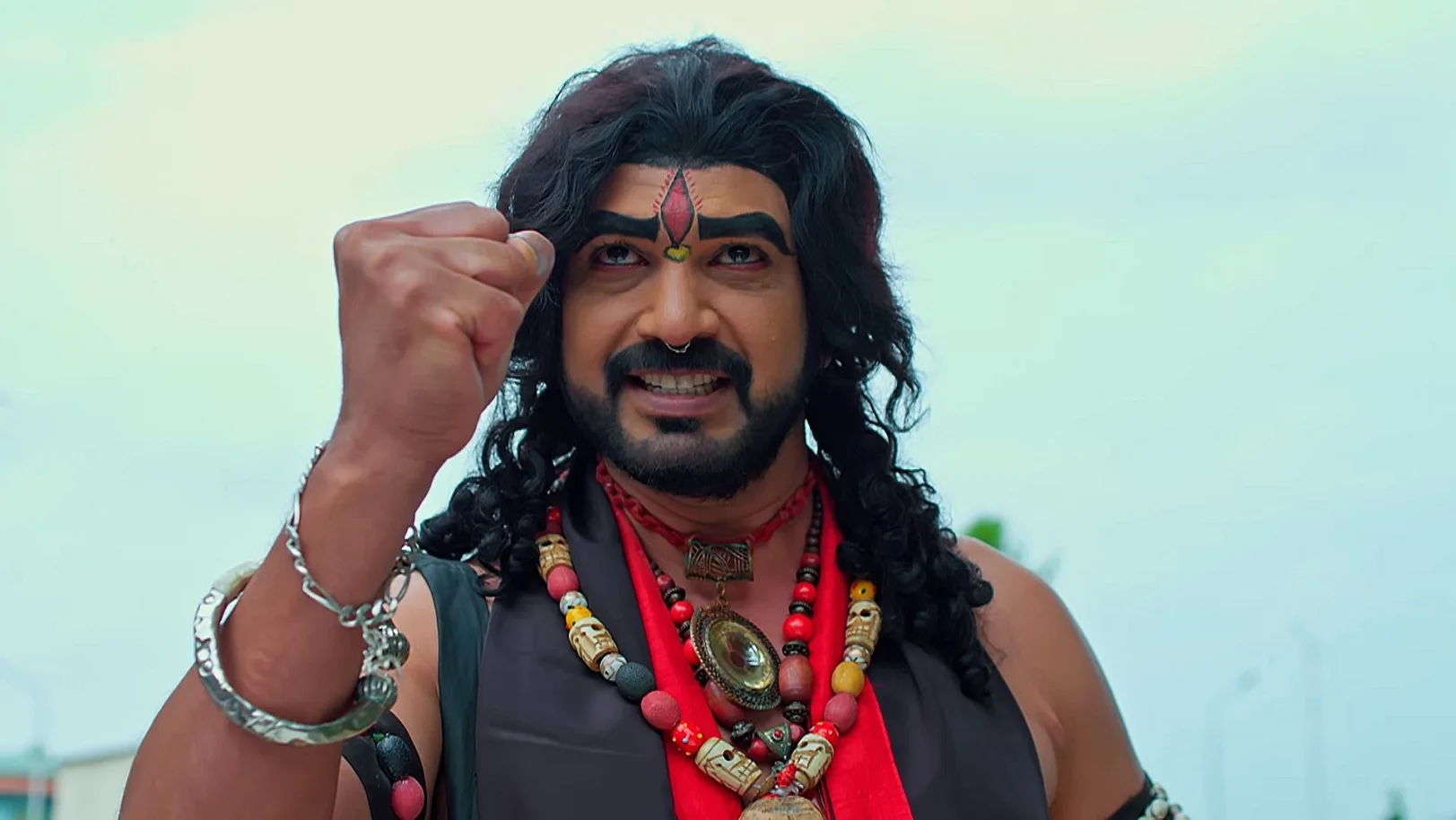 Prema Entha Maduram - July 05, 2025 - Episode Spoiler