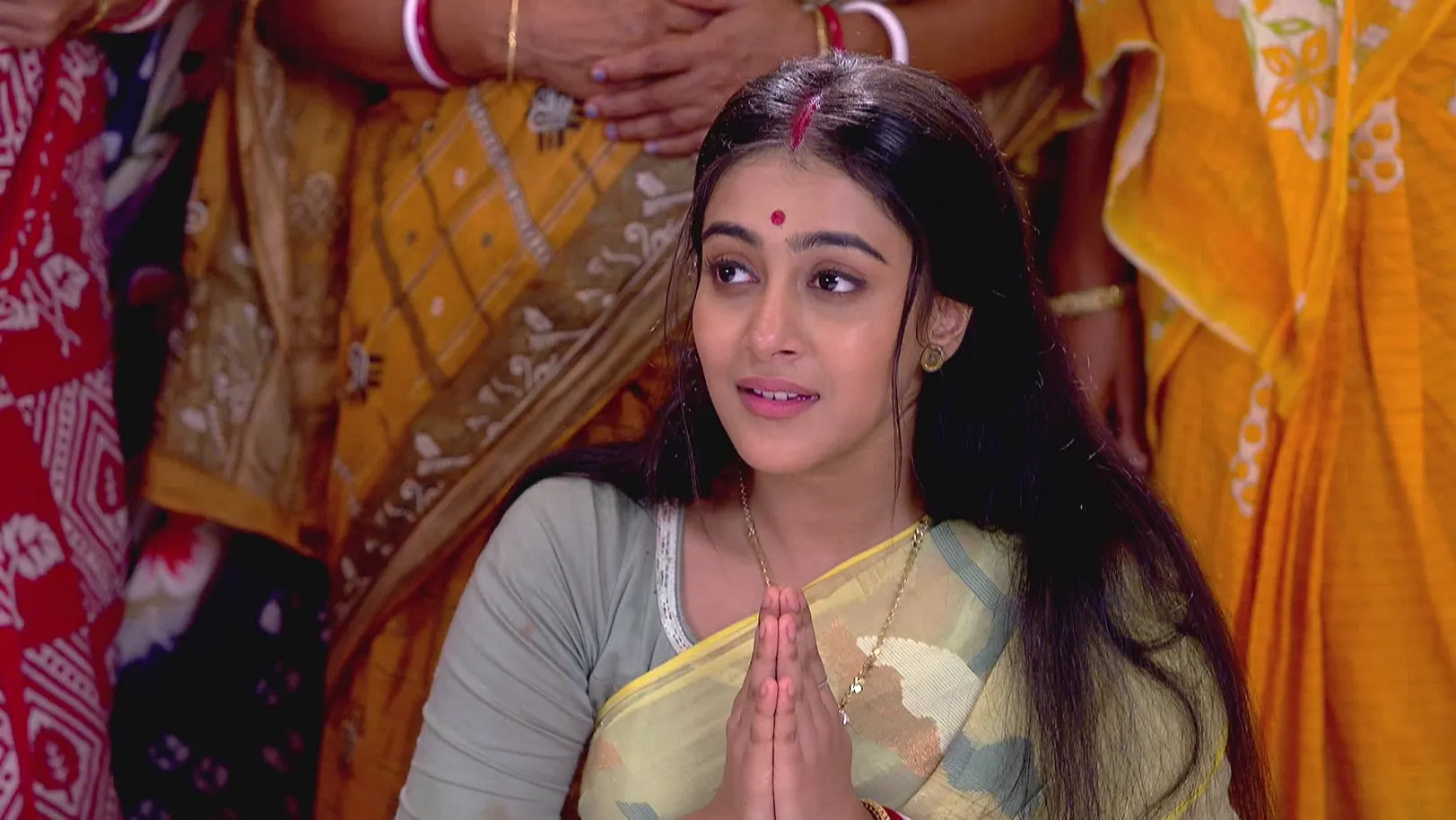 Dil Kya Kare - July 05, 2025 - Episode Spoiler
