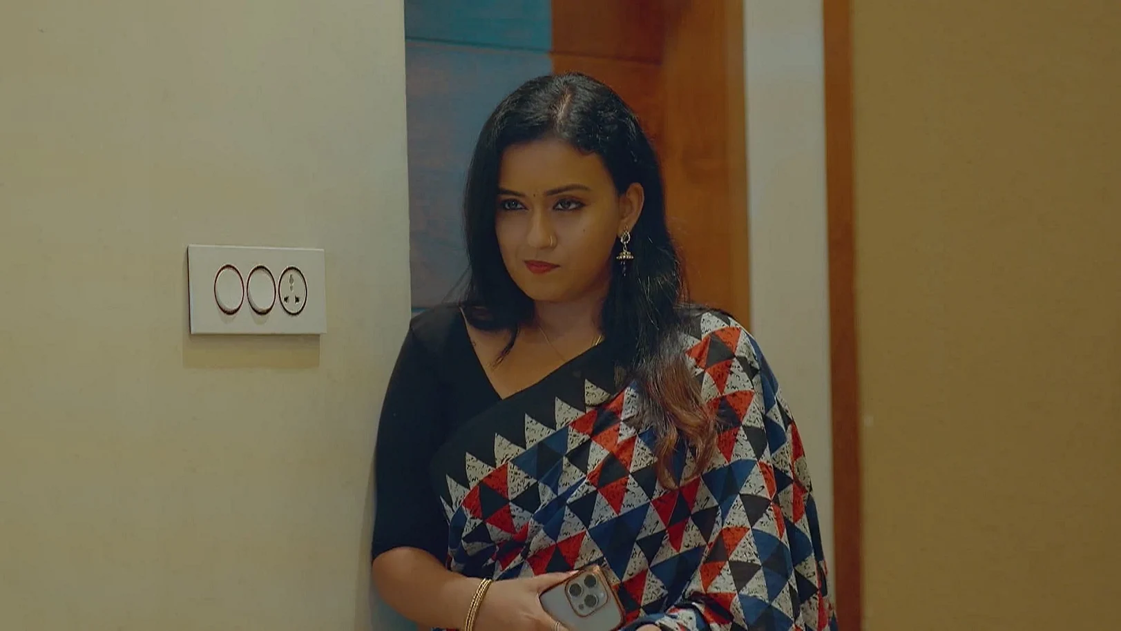 Mangalyam - July 07, 2025 - Best Scene 