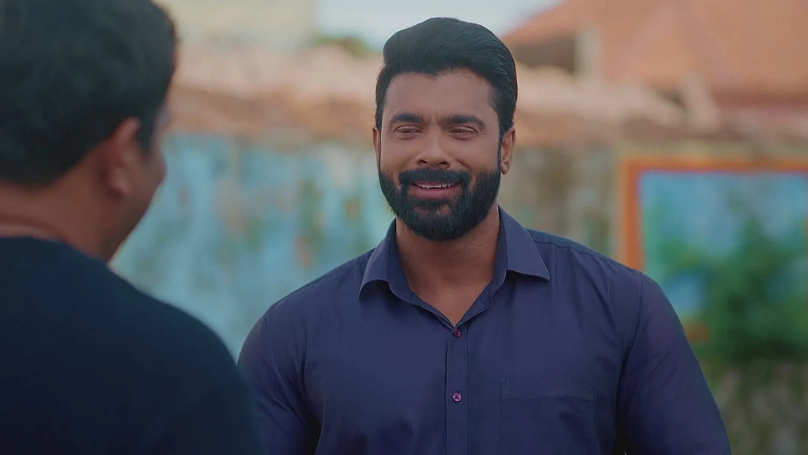Madhura Nombara Kattu - July 08, 2025 - Best Scene 