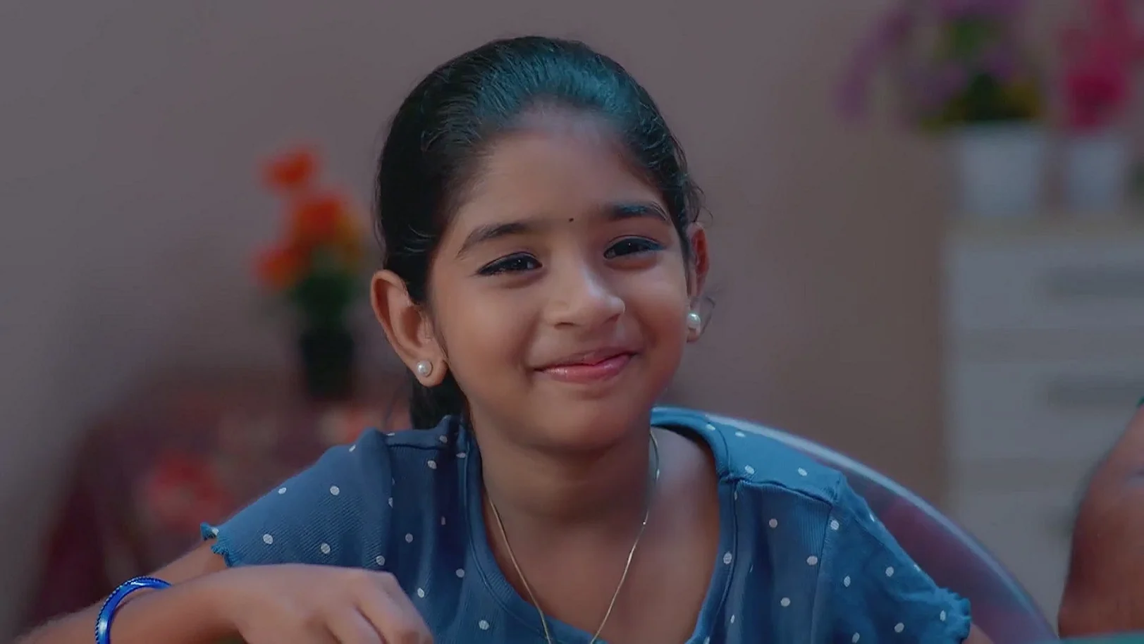 Madhura Nombara Kattu - July 07, 2025 - Best Scene 