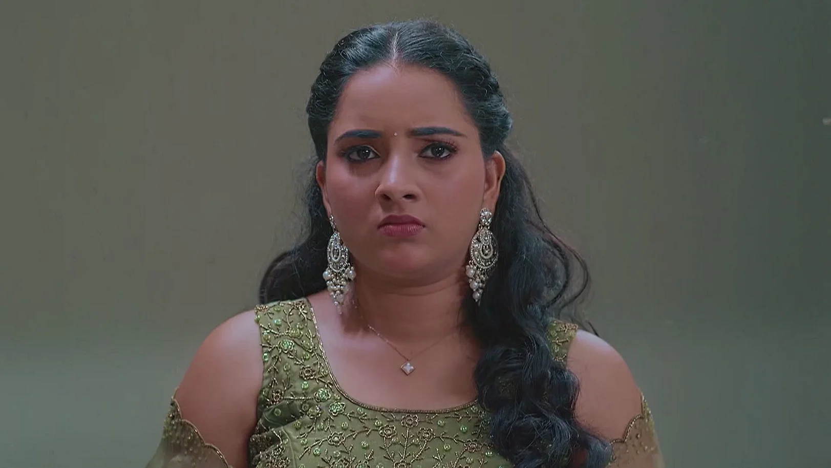 Madhura Nombara Kattu - July 11, 2025 - Best Scene 