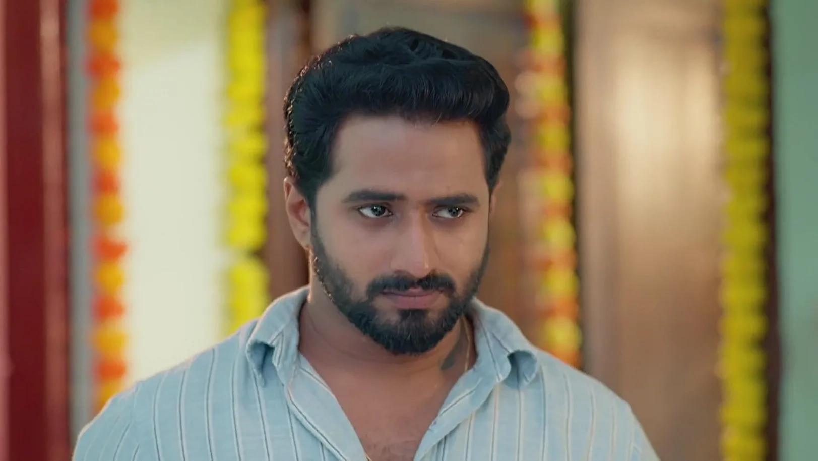 Manathe Kottaram - July 11, 2025 - Best Scene 