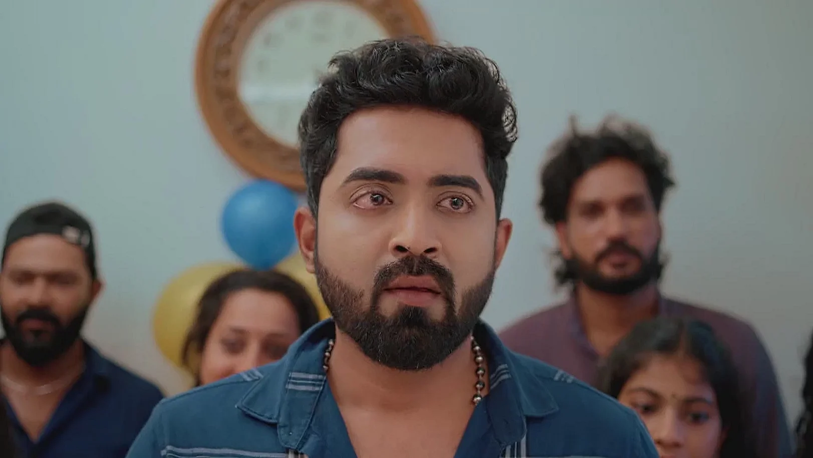 Akale - July 12, 2025 - Best Scene 