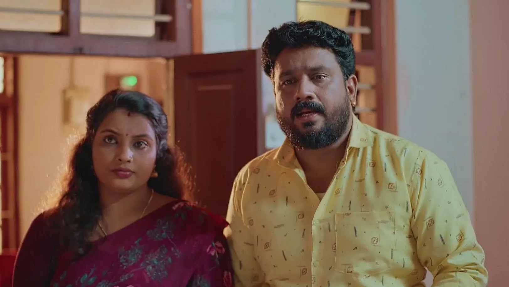 Akale - July 09, 2025 - Best Scene 