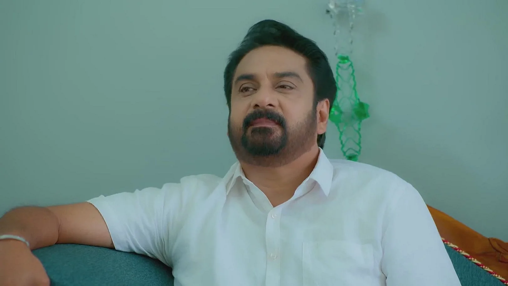 Akale - July 11, 2025 - Best Scene 