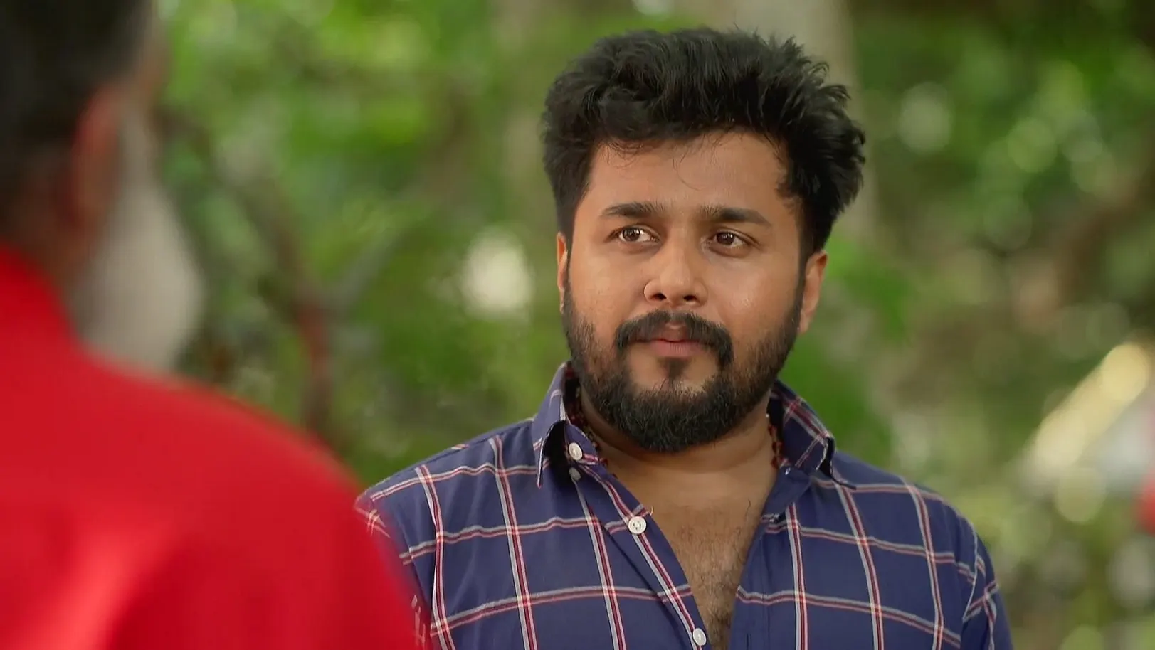 Kudumbashree Sharada - July 13, 2025 - Webisode 13th July 2025 Webisode