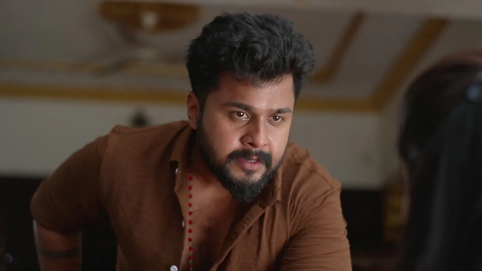 Kudumbashree Sharada - July 11, 2025 - Webisode 11th July 2025 Webisode