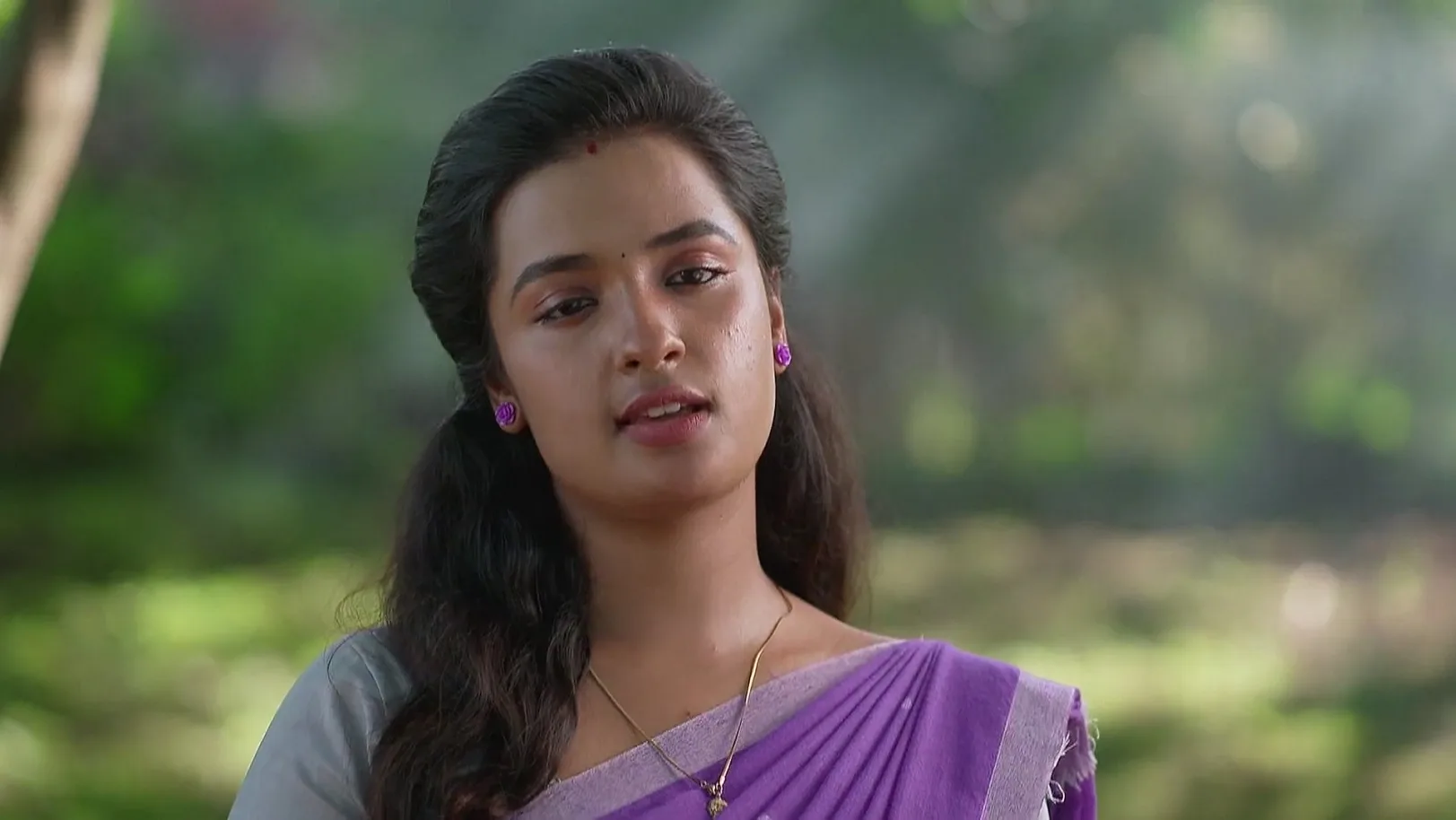 Shalini Confronts Goons 9th July 2025 Webisode