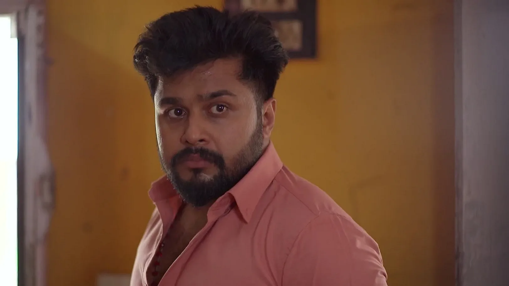 Kudumbashree Sharada - July 12, 2025 - Webisode 12th July 2025 Webisode