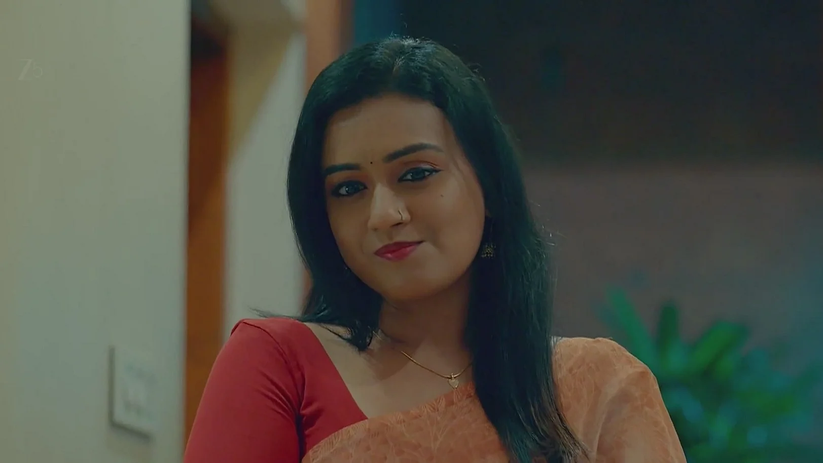 Sachi Refuses to Cancel the Function 8th July 2025 Webisode