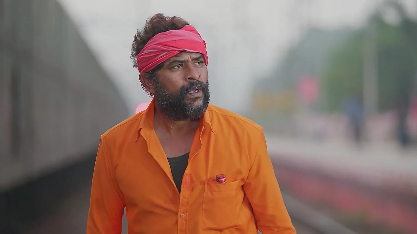 Mangalyam - July 09, 2025 - Webisode 9th July 2025 Webisode