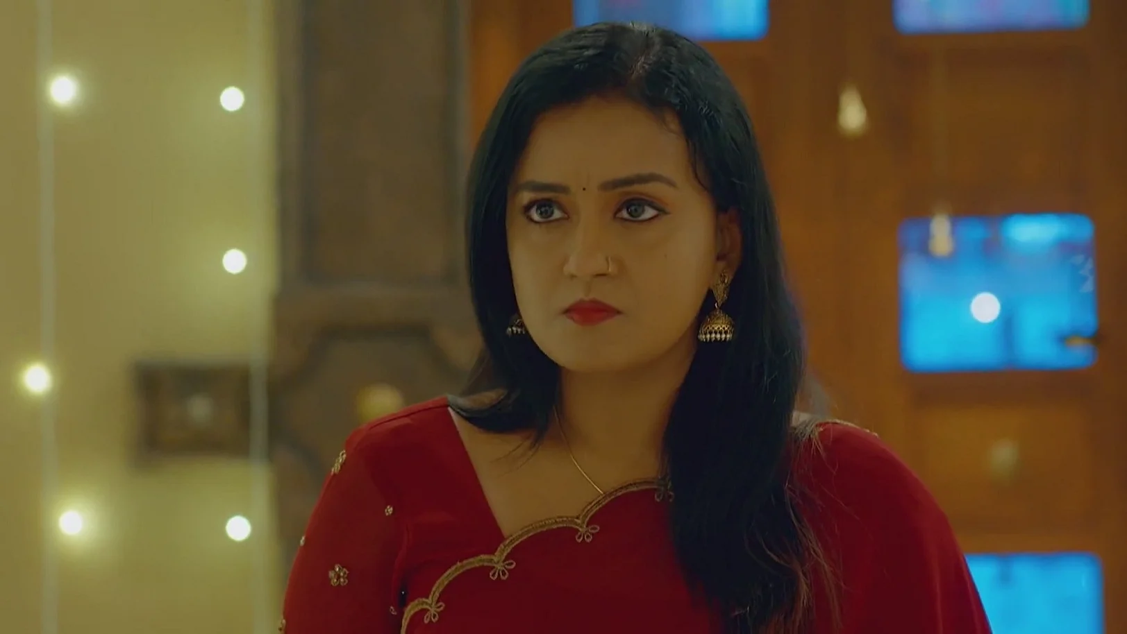 Mangalyam - July 13, 2025 - Webisode 13th July 2025 Webisode