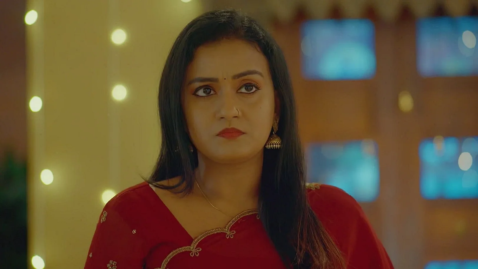Mangalyam - July 11, 2025 - Webisode 11th July 2025 Webisode