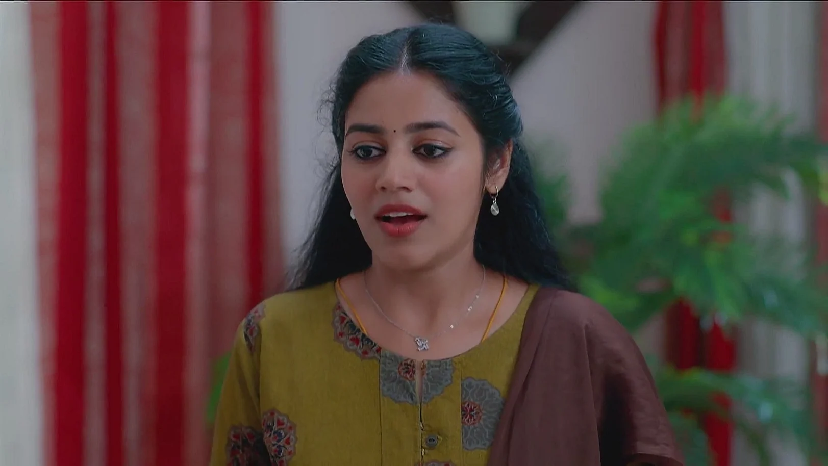 Madhura Nombara Kattu - July 07, 2025 - Webisode 7th July 2025 Webisode