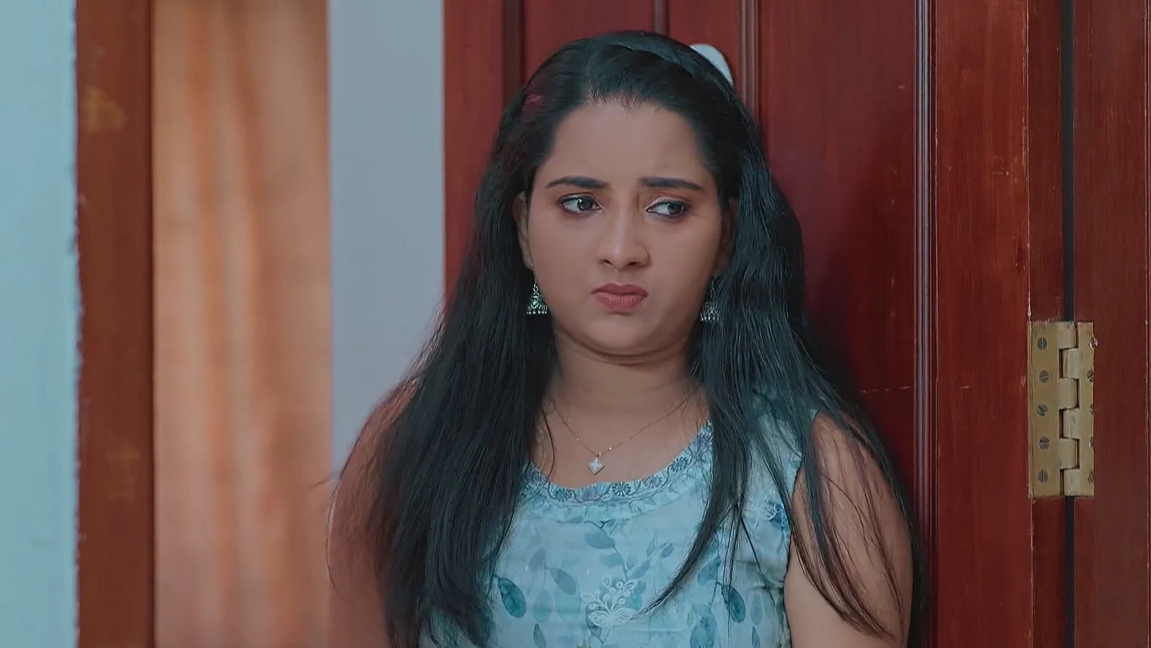 Madhura Nombara Kattu - July 08, 2025 - Webisode 8th July 2025 Webisode