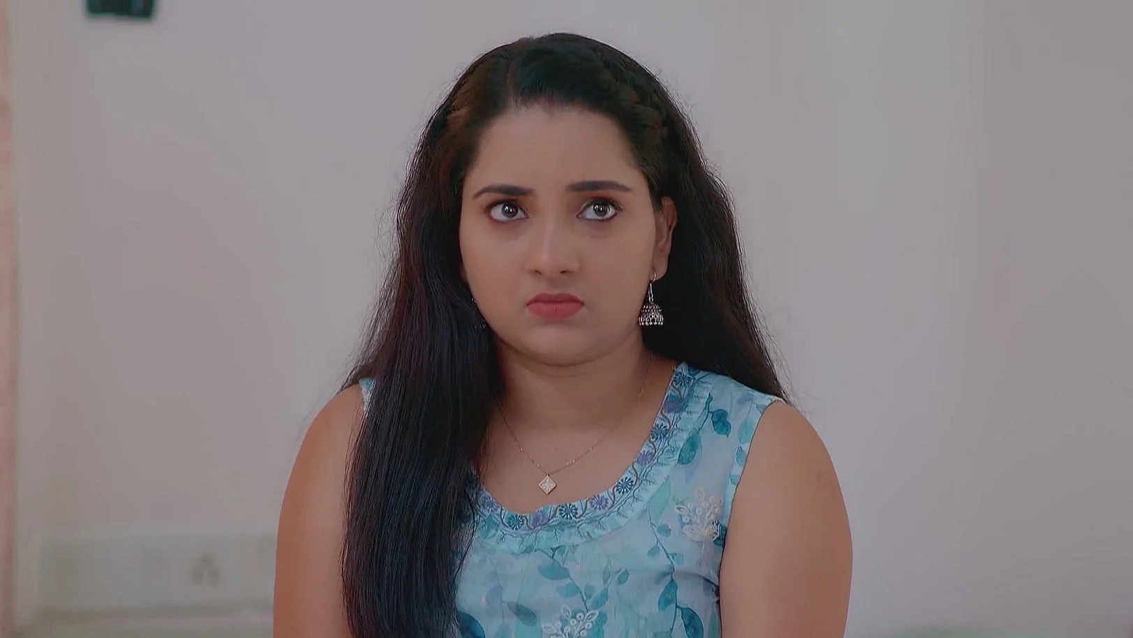 Madhura Nombara Kattu - July 09, 2025 - Webisode 9th July 2025 Webisode