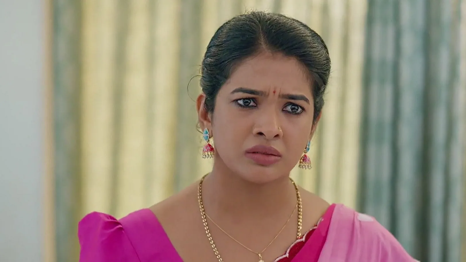 The Astrologer Confesses to Karunakaran 8th July 2025 Webisode