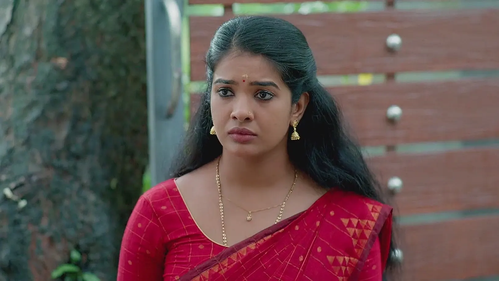 Manathe Kottaram - July 12, 2025 - Webisode 12th July 2025 Webisode