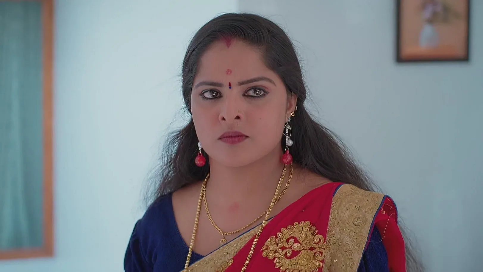 Manathe Kottaram - July 13, 2025 - Webisode 13th July 2025 Webisode