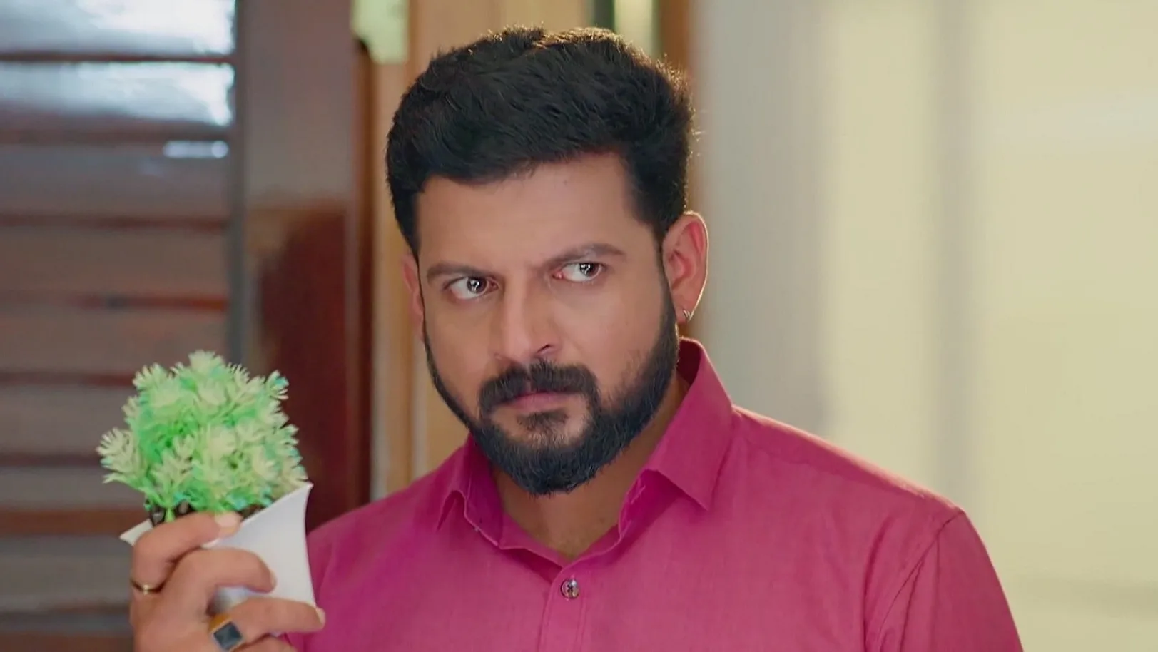 Manathe Kottaram - July 11, 2025 - Webisode 11th July 2025 Webisode