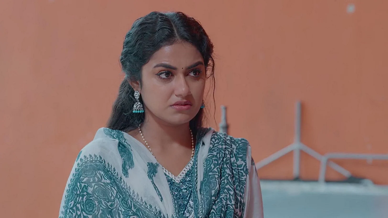 Snehapoorvam Shyama - July 07, 2025 - Webisode 7th July 2025 Webisode