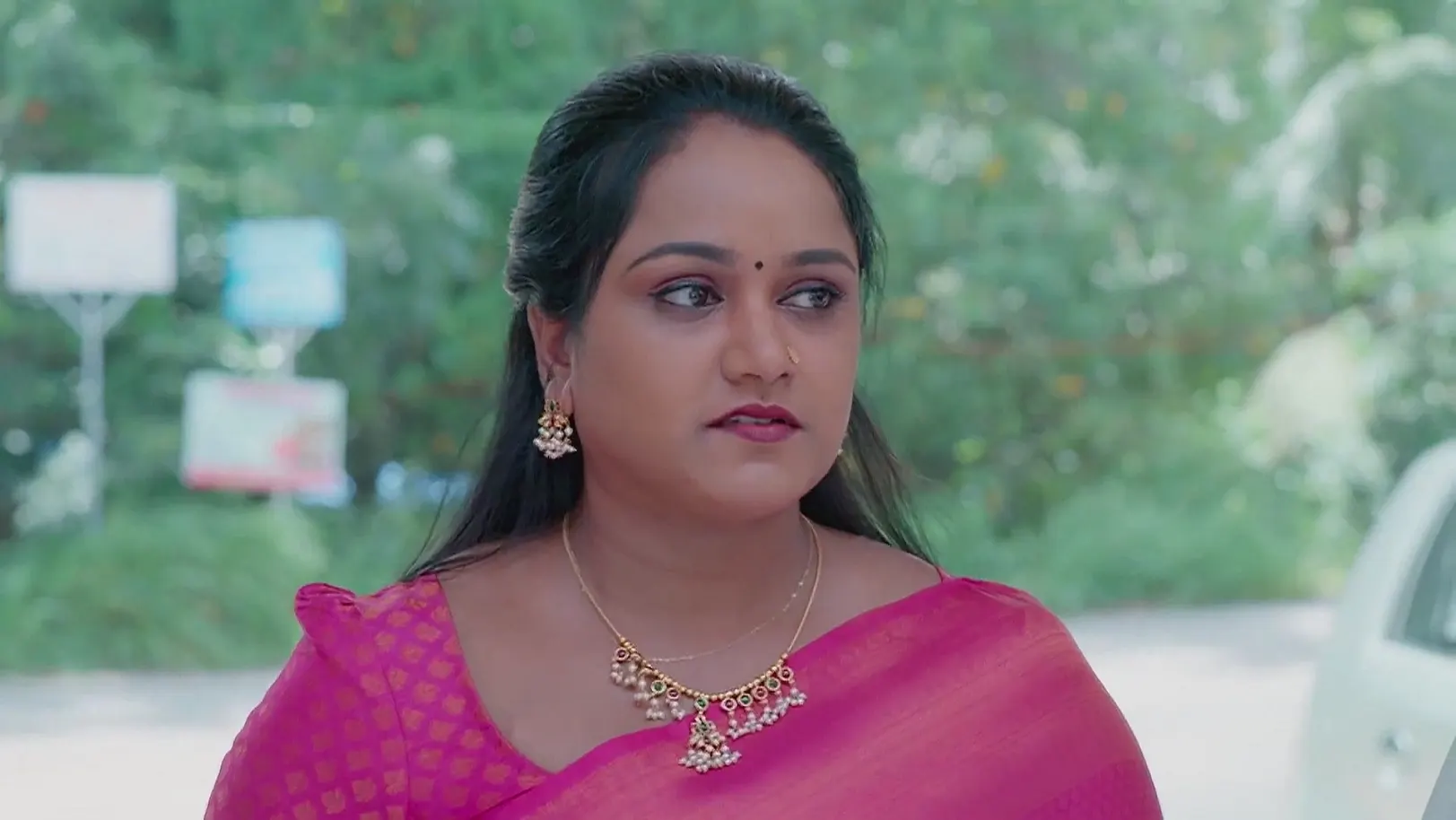 Snehapoorvam Shyama - July 12, 2025 - Webisode 12th July 2025 Webisode
