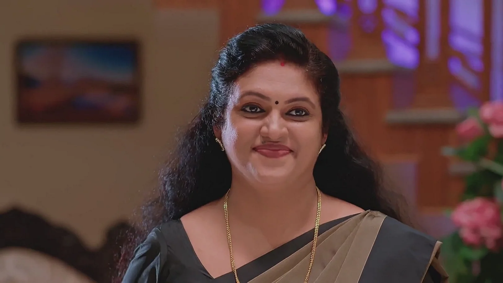 Prathapa Varma's Victory 8th July 2025 Webisode