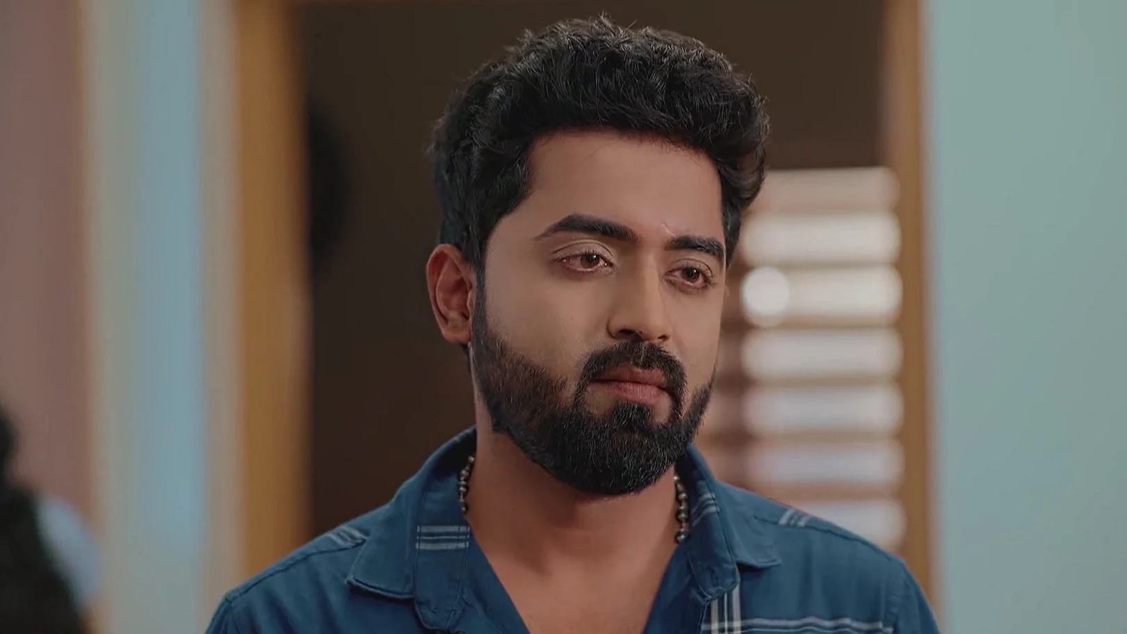 Akale - July 12, 2025 - Webisode 12th July 2025 Webisode