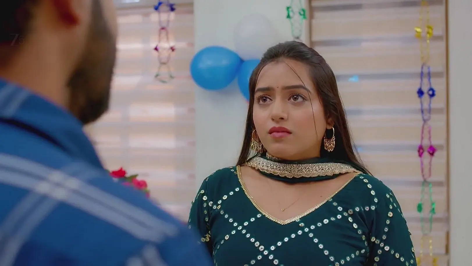 Akale - July 11, 2025 - Webisode 11th July 2025 Webisode