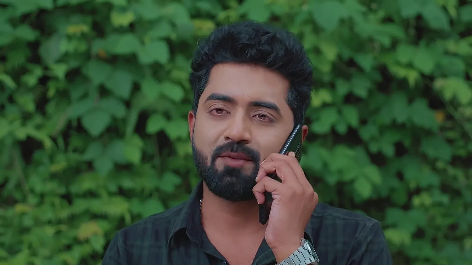 Akale - July 10, 2025 - Webisode 10th July 2025 Webisode