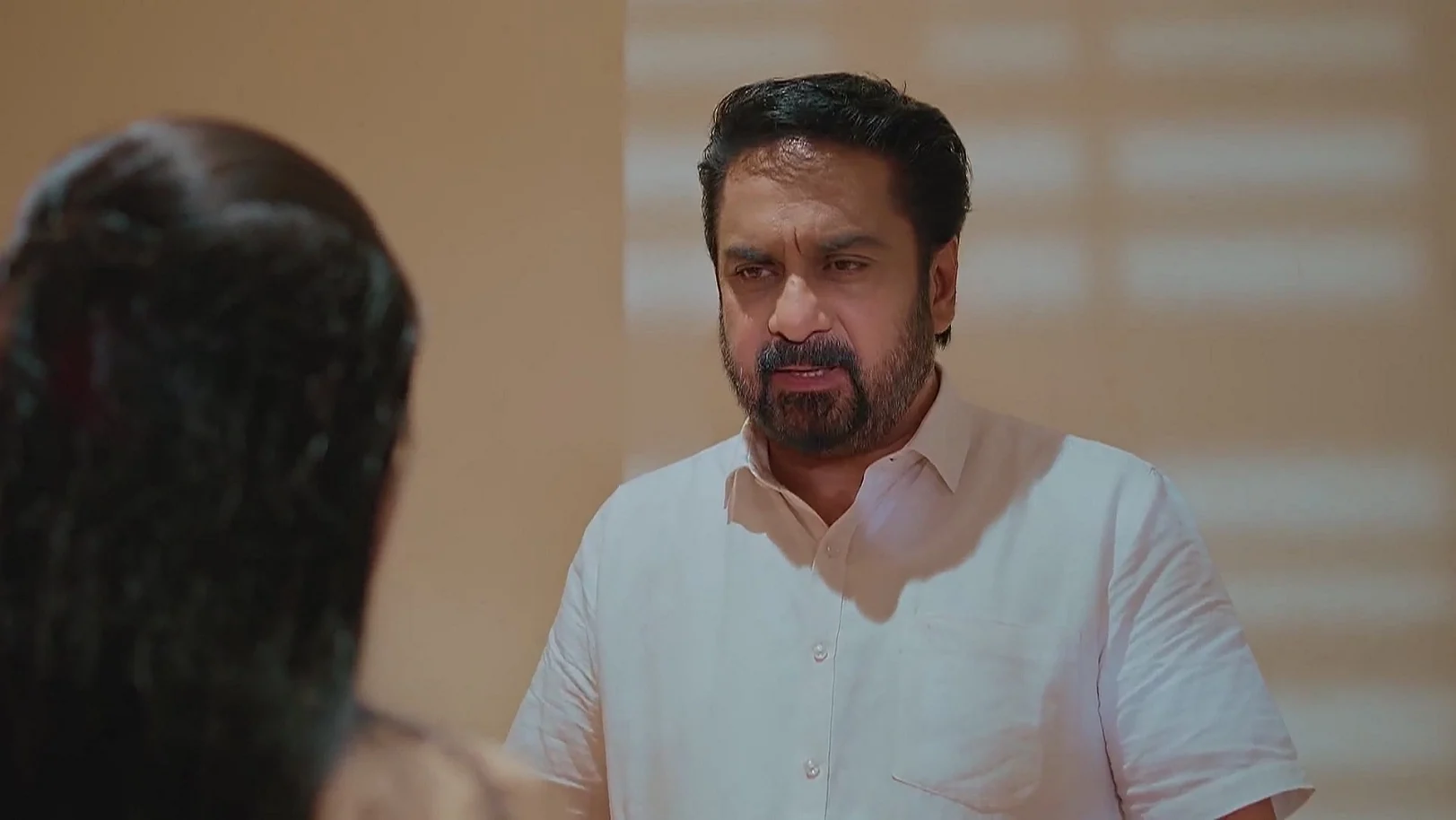Akale - July 09, 2025 - Webisode 9th July 2025 Webisode