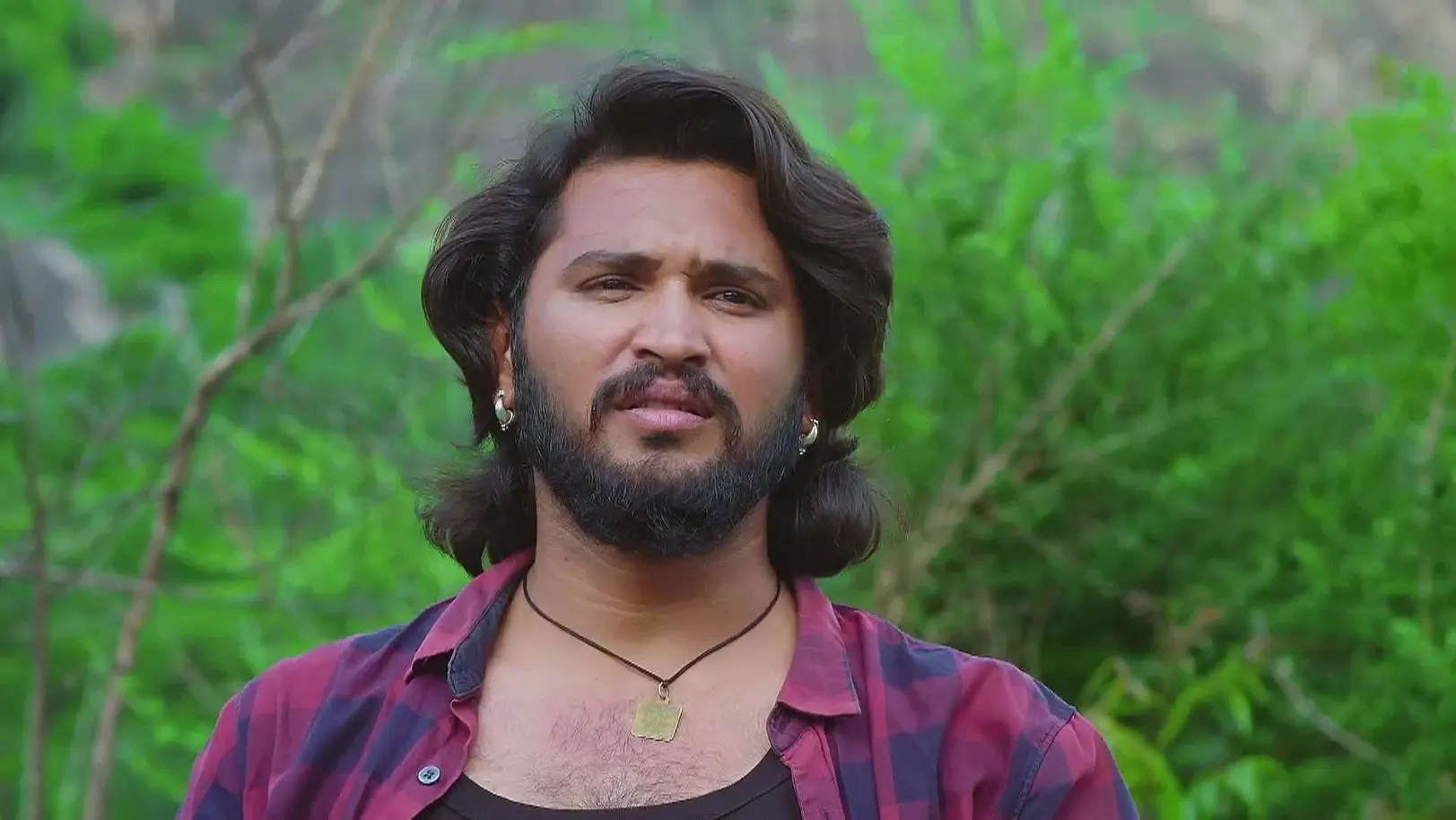 Chirag and Deepa Fall into Mud 7th July 2025 Webisode
