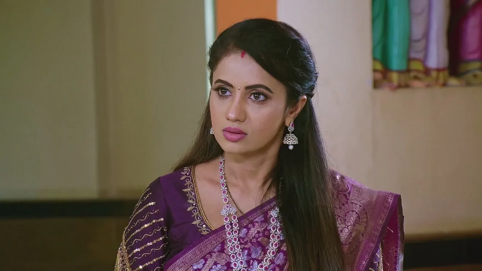 Brahmagantu - July 09, 2025 - Webisode 9th July 2025 Webisode