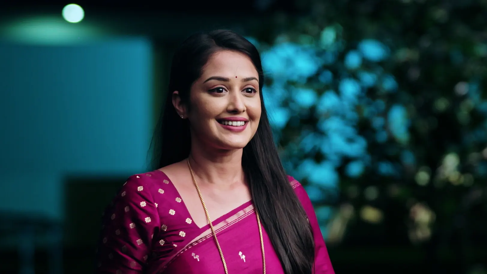 Naa Ninna Bidalaare - 10 July, 2025