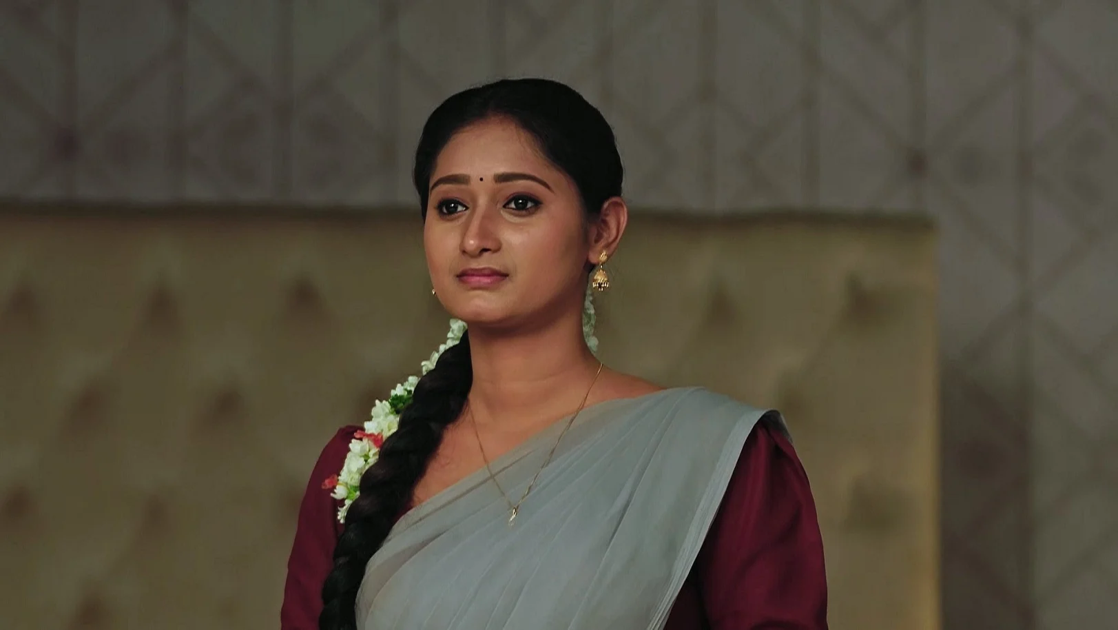 Naa Ninna Bidalaare - 11 July, 2025