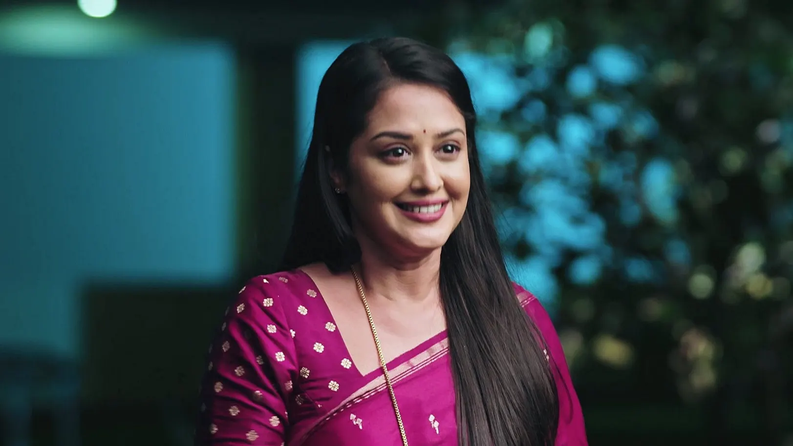 Naa Ninna Bidalaare - July 10, 2025 - Episode Spoiler