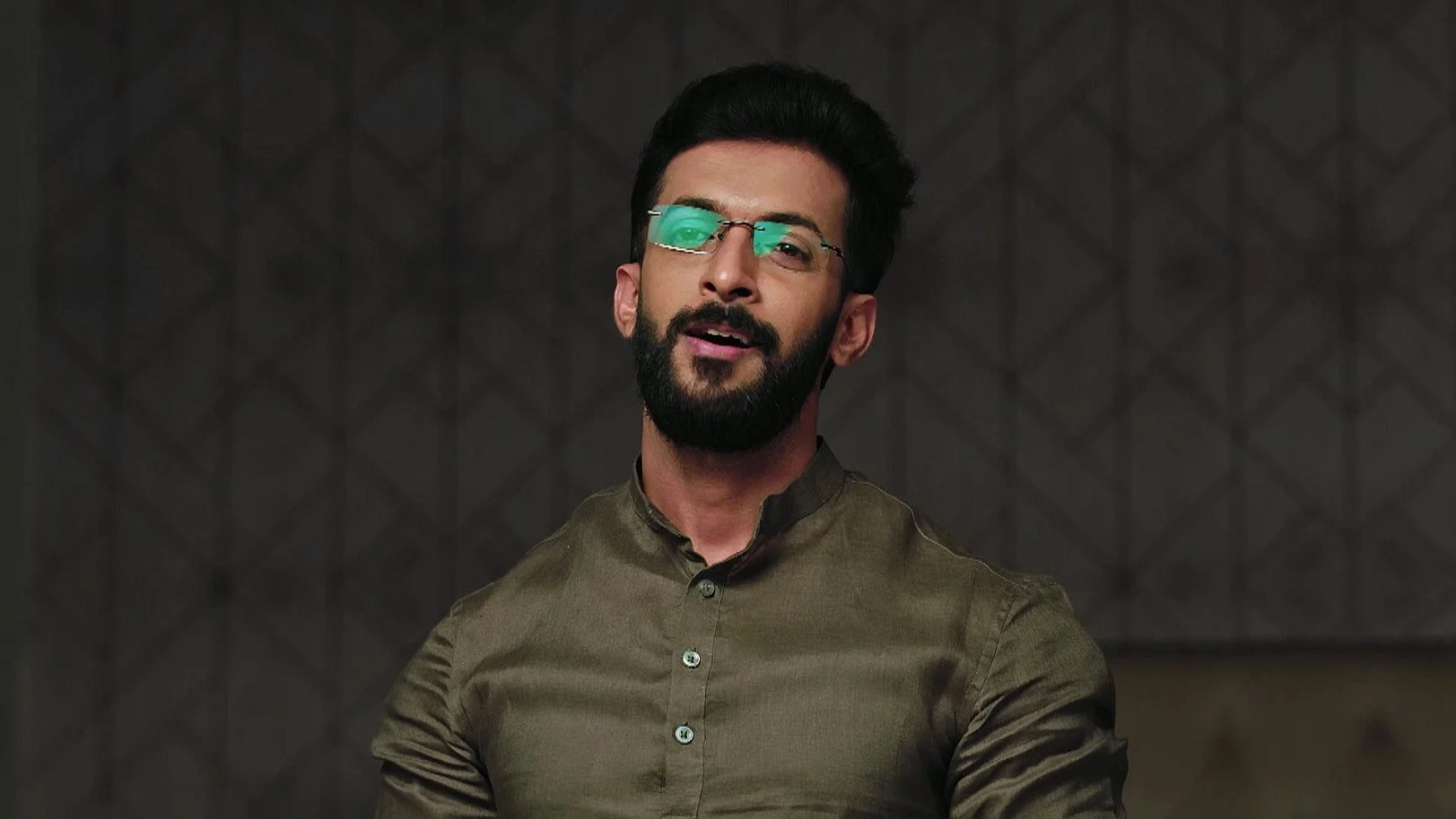 Naa Ninna Bidalaare - July 11, 2025 - Episode Spoiler