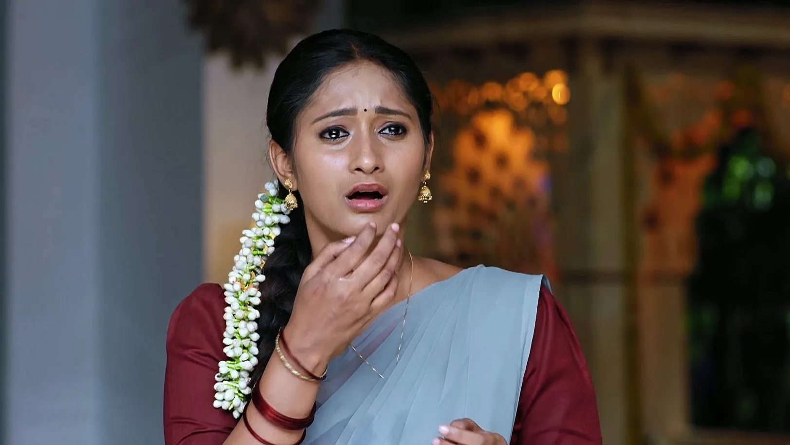 Naa Ninna Bidalaare - 08 July, 2025