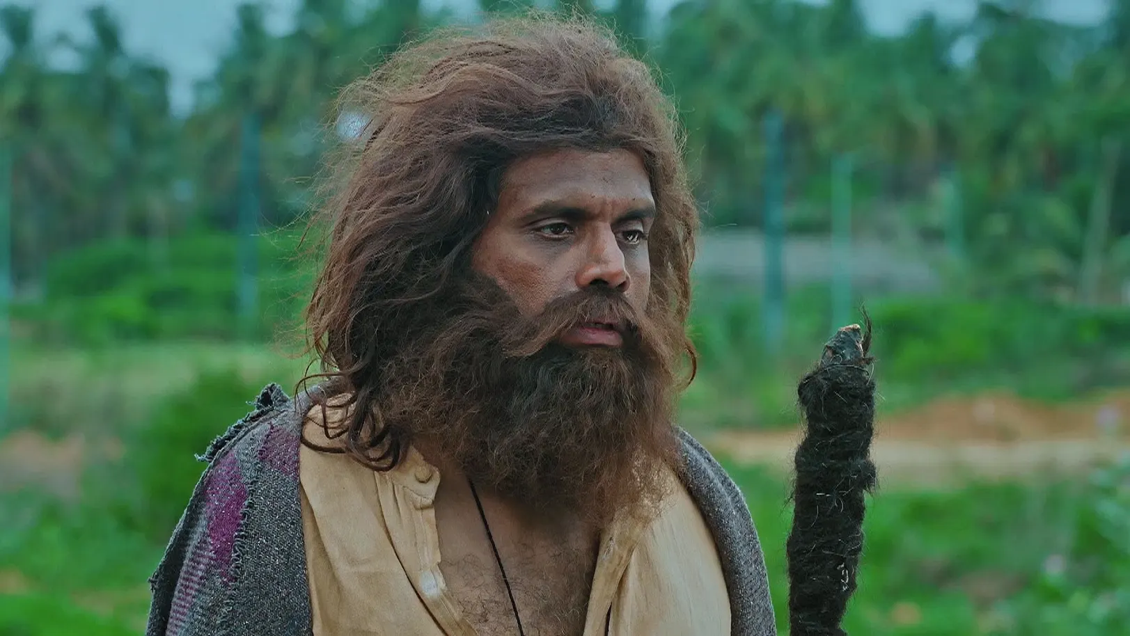 Naa Ninna Bidalaare - 09 July, 2025