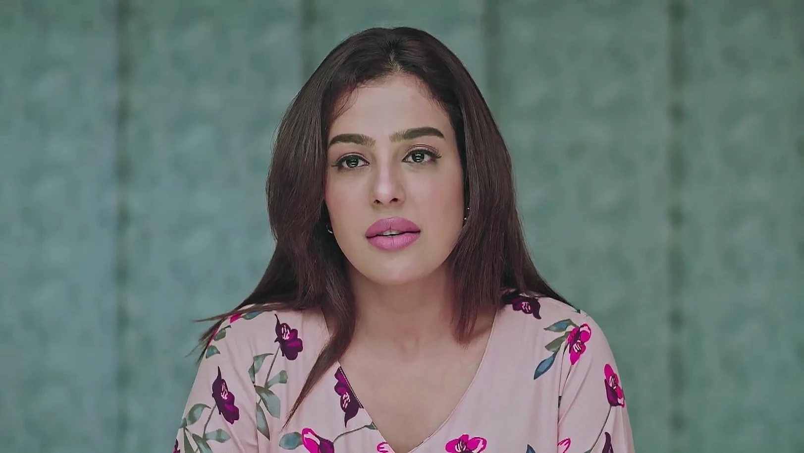 Maya and Damayanti Think an Idea against Durga - Naa Ninna Bidalaare 
