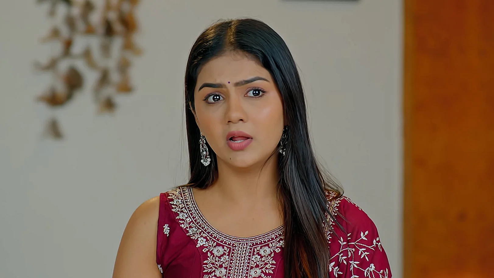 Dheerga Sumangali Bhava - July 10, 2025 - Episode Spoiler