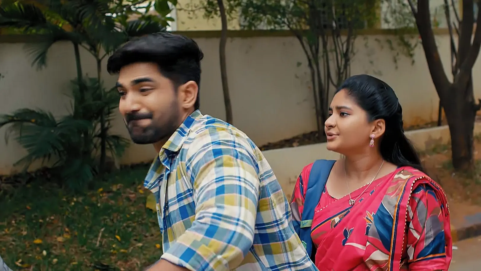Gundamma Katha - July 10, 2025 - Episode Spoiler