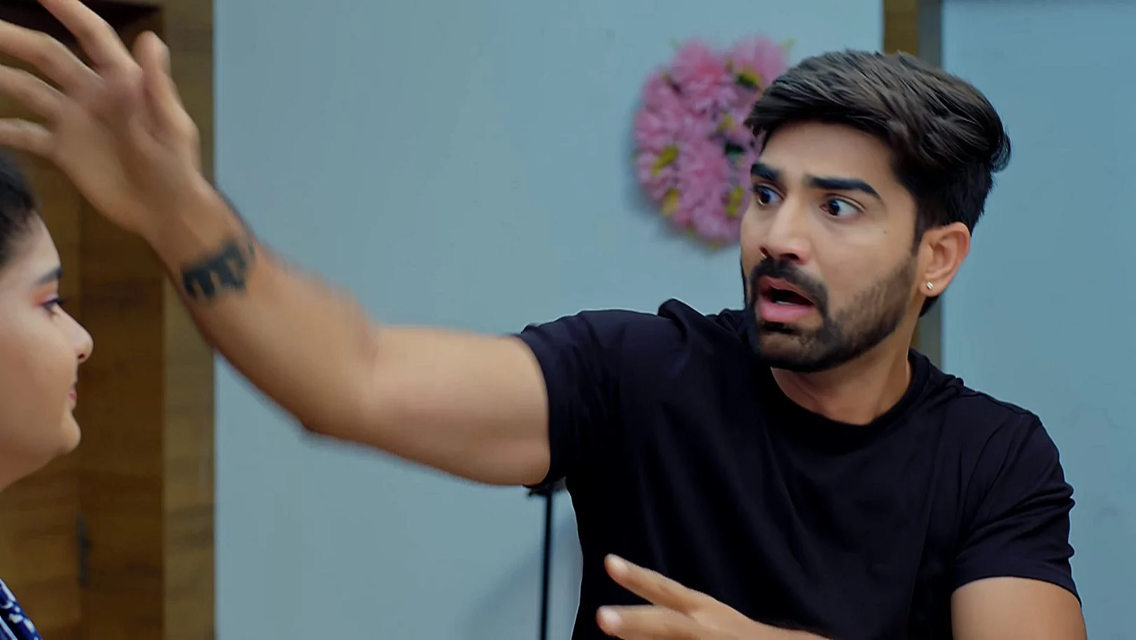 Gundamma Katha - July 11, 2025 - Episode Spoiler